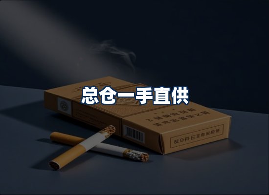 专业团队办公环境